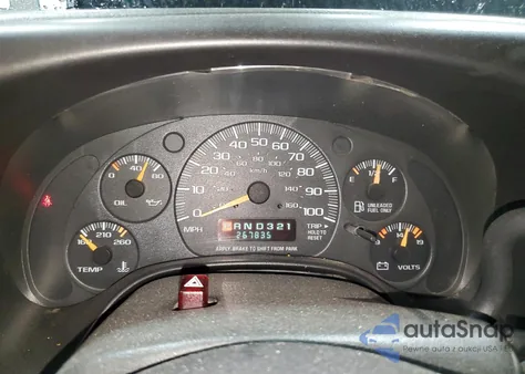 2002 GMC Savana G2500 from USA, damaged, VIN 1GTFG29R121144480